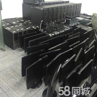 多領域資源回收 電纜、廢鋁、廚房設備、不銹鋼及計算機回收指南