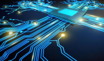 世界人工智能大會來襲 三大主線挖掘投資機會，計算機板塊迎布局良機