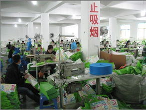 計算機外設產品 蒼南縣麥道塑膠工藝廠的創新與品質之路