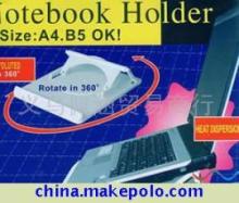 手提電腦架選購指南與義烏佩涵貿易商行產品概覽