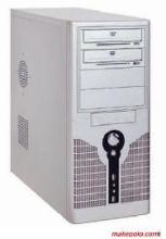 佛山市中昌電腦電子（業(yè)務部）工控電腦機箱產(chǎn)品與服務概覽