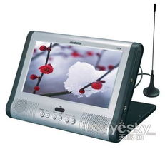 萬利達(dá)集團再伸援手，向災(zāi)區(qū)捐贈200臺移動數(shù)字電視，助力信息傳遞與災(zāi)后恢復(fù)