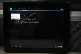 探索紐曼K97平板電腦 設(shè)計美學(xué)與計算機性能的融合