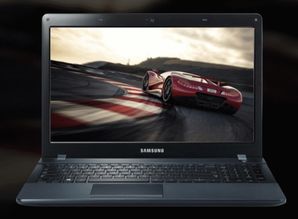 香港電腦通訊節(jié)2017 五大必玩電腦產(chǎn)品搶先看