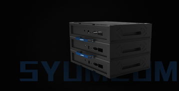 中科院計算機所 產(chǎn)品設(shè)計在計算機研究中的融合與創(chuàng)新