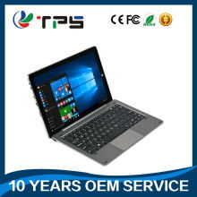 計算機 數(shù)字時代的核心引擎