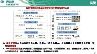 會(huì)議報(bào)告 許繼集團(tuán)翟登輝 泛在電力物聯(lián)網(wǎng)下智能傳感與人工智能技術(shù)研究及應(yīng)用